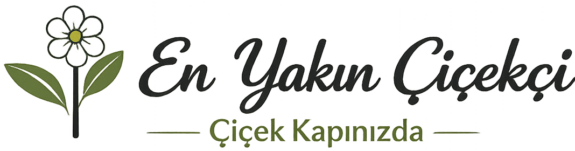 En Yakın Çiçekçi – Bulunduğun Yerde Aynı Gün Çiçek Gönderimi